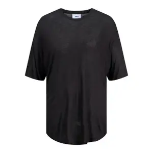 Camiseta grande de mujer JJXX gaia image-0