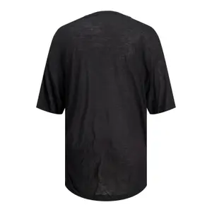 Camiseta grande de mujer JJXX gaia image-1