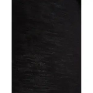 Camiseta grande de mujer JJXX gaia image-3