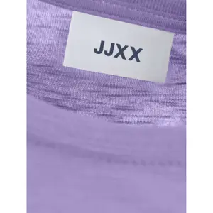 Women's large T-shirt JJXX gaia image-2