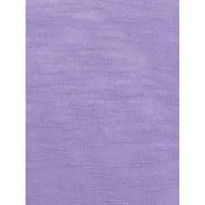 Women's large T-shirt JJXX gaia image-3