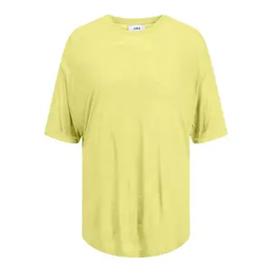 Women's large T-shirt JJXX gaia image-0