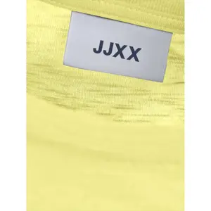 Women's large T-shirt JJXX gaia image-2