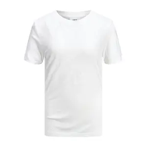 Women's T-shirt JJXX goya image-0