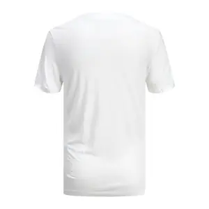 Women's T-shirt JJXX goya image-1