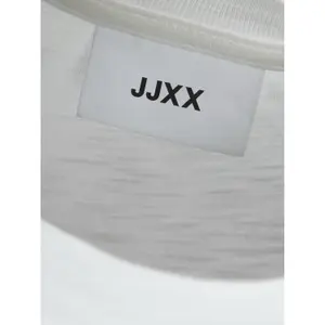 Women's T-shirt JJXX goya image-2