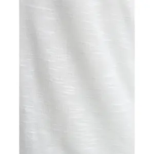 Women's T-shirt JJXX goya image-3