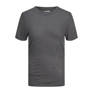 Women's T-shirt JJXX goya image-0