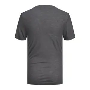 Women's T-shirt JJXX goya image-1