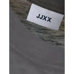 Women's T-shirt JJXX goya image-3