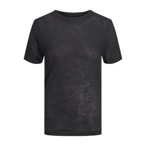 Women's T-shirt JJXX goya image-0