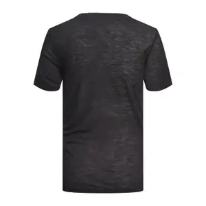 Women's T-shirt JJXX goya image-1