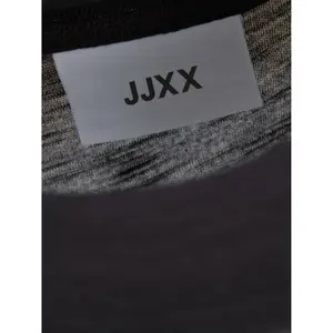 Women's T-shirt JJXX goya image-2