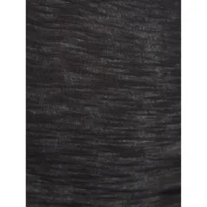 Women's T-shirt JJXX goya image-3