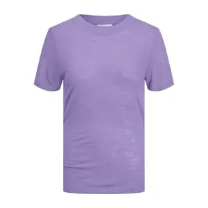 Women's T-shirt JJXX goya image-0