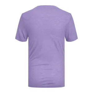 Women's T-shirt JJXX goya image-1