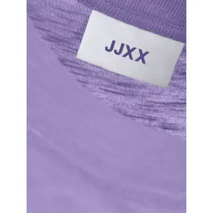 Women's T-shirt JJXX goya image-2