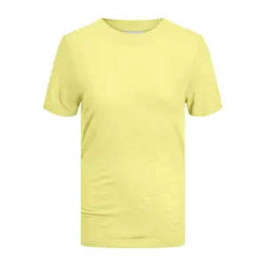 Women's T-shirt JJXX goya image-0