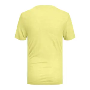Women's T-shirt JJXX goya image-1