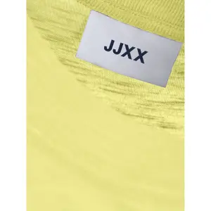 Women's T-shirt JJXX goya image-2