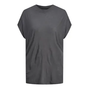 Women's T-shirt JJXX gabi boxy image-0
