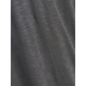 Women's T-shirt JJXX gabi boxy image-3