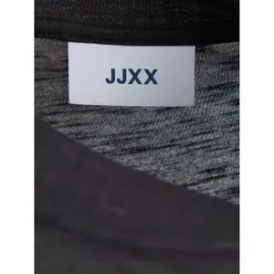 Women's T-shirt JJXX gabi boxy image-2