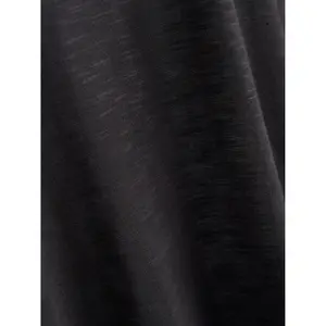 Women's T-shirt JJXX gabi boxy image-3