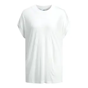 Women's T-shirt JJXX gabi boxy image-0