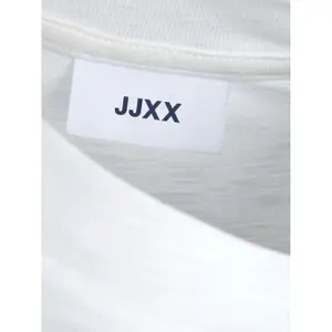 Women's T-shirt JJXX gabi boxy image-2