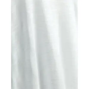 Women's T-shirt JJXX gabi boxy image-3