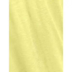 Women's T-shirt JJXX gabi boxy image-2