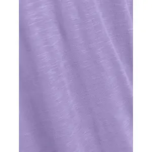 Women's T-shirt JJXX gabi boxy image-3