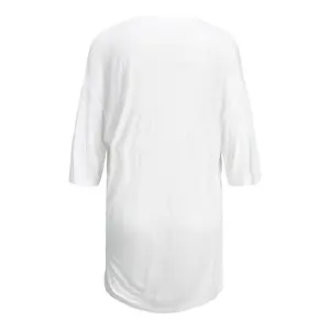 Women's large T-shirt JJXX gill image-1