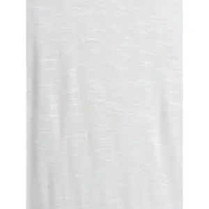 Women's large T-shirt JJXX gill image-2