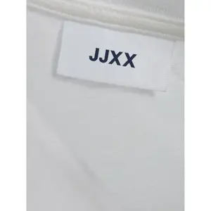 Women's large T-shirt JJXX gill image-3