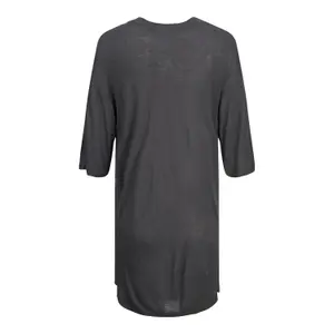 Women's large T-shirt JJXX gill image-1