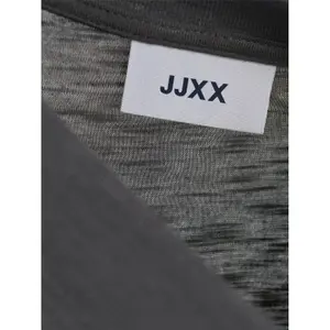 Women's large T-shirt JJXX gill image-2