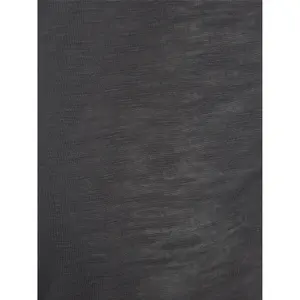 Women's large T-shirt JJXX gill image-3
