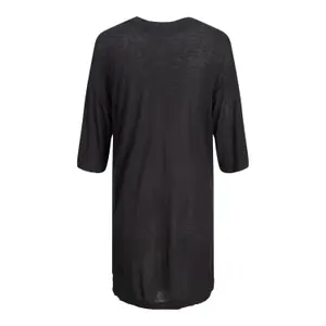 Camiseta grande de mujer JJXX gill image-1