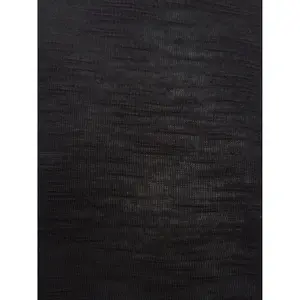 Camiseta grande de mujer JJXX gill image-3