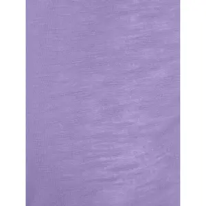 Women's large T-shirt JJXX gill image-2