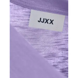 Women's large T-shirt JJXX gill image-3