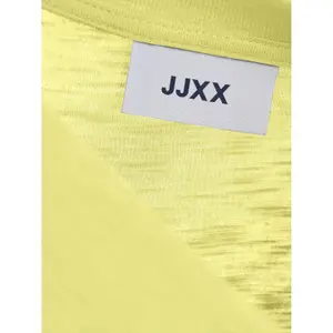 Women's large T-shirt JJXX gill image-2