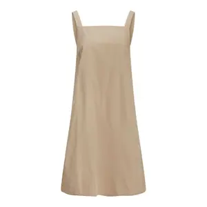 Women's dress JJXX nikita image-0