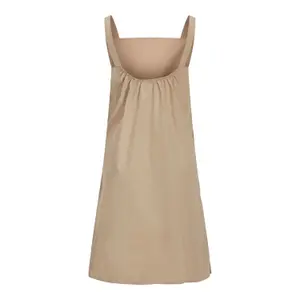 Women's dress JJXX nikita image-1