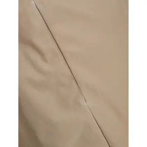 Women's dress JJXX nikita image-2