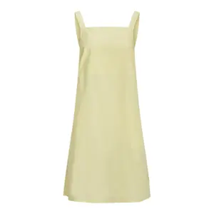 Women's dress JJXX nikita image-0