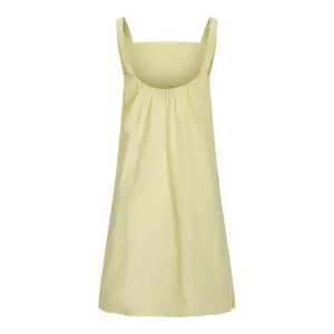 Women's dress JJXX nikita image-1