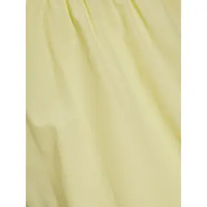 Women's dress JJXX nikita image-2
